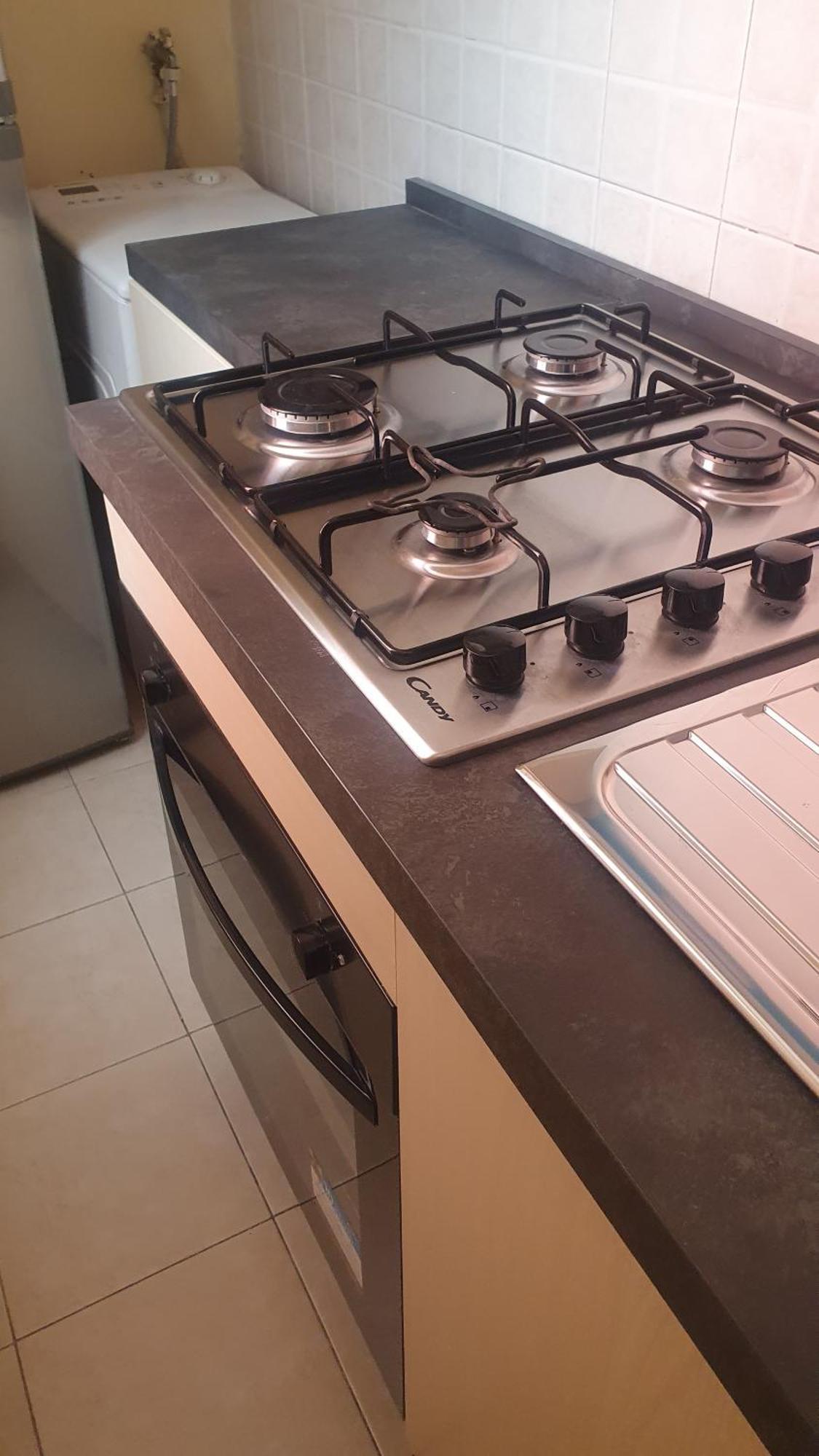 Case Mortelle Napoli Dış mekan fotoğraf